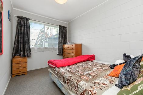 Photo of property in 4/430 Fraser Street, Parkvale, Tauranga, 3112