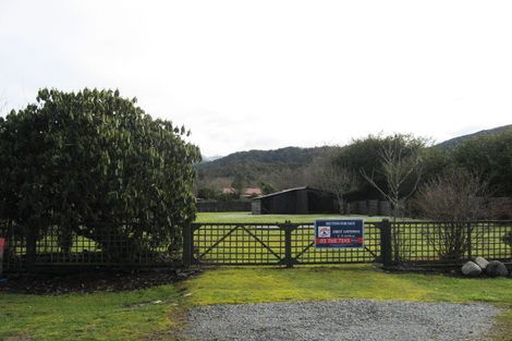 Photo of property in 45 Town Belt South, Blackball, 7804