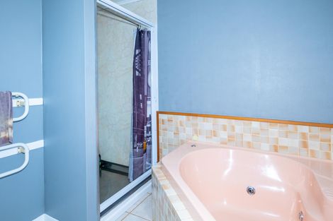 Photo of property in 268 Selwyn Street, Marchwiel, Timaru, 7910