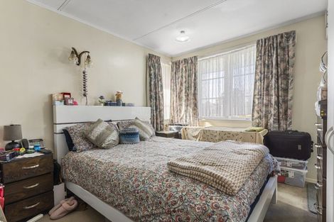 Photo of property in 191 Richardson Road, Mount Albert, Auckland, 1041