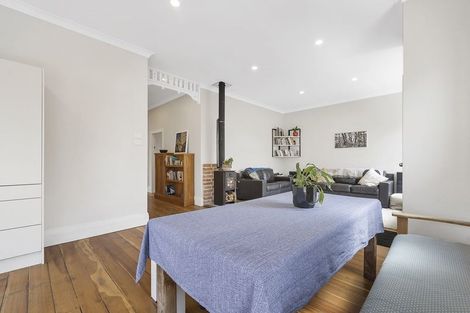 Photo of property in 7 Tower Road, Matamata, 3400