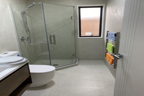 Photo of property in 22 Gecko Road, Hobsonville, Auckland, 0616