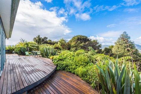 Photo of property in 190 Whau Valley Road, Whau Valley, Whangarei, 0112