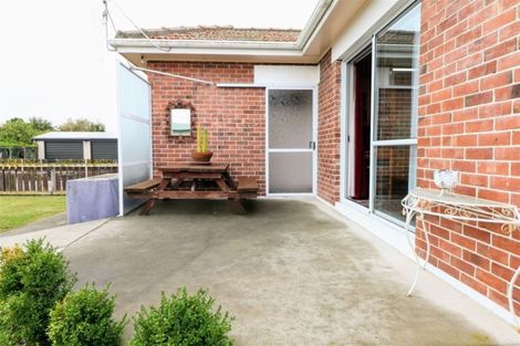 Photo of property in 12 Hertford Street, Kensington, Timaru, 7910