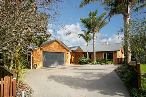 Photo of property in 41 Oaklands Drive, Cambridge, 3434