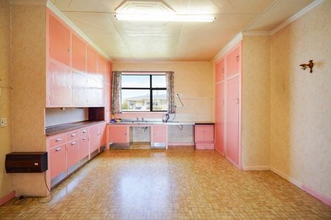 Photo of property in 669 Tweed Street, Newfield, Invercargill, 9812