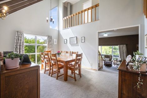 Photo of property in 18 Sandon Road, Feilding, 4702