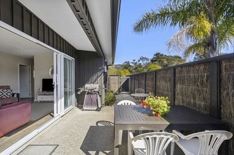Photo of property in 5 Anarewa Crescent, Kaiteriteri, Motueka, 7197