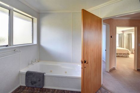 Photo of property in 104 Campbells Road, Pine Hill, Dunedin, 9010