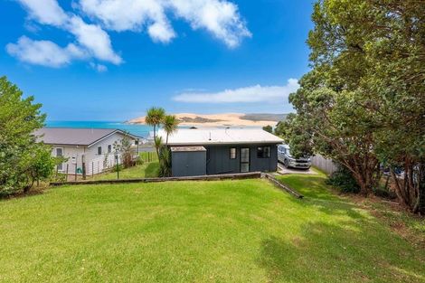 Photo of property in 51 Taumatawiwi Street, Opononi, Kaikohe, 0473