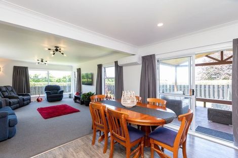 Photo of property in 12 Raynes Road, Rukuhia, Hamilton, 3282