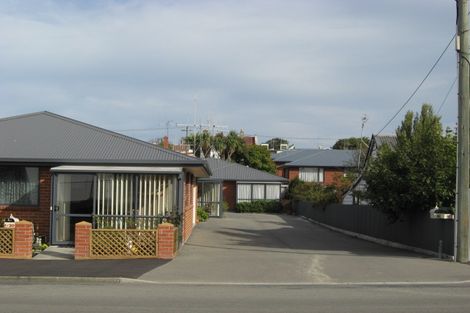 Photo of property in 3/30 Browne Street, Parkside, Timaru, 7910