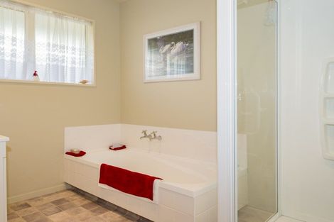 Photo of property in 15 Kowhai Street, Oxford, 7430