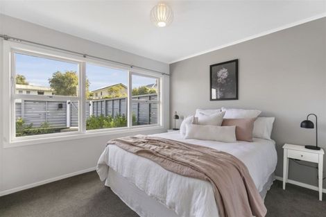 Photo of property in 6 Stott Avenue, Birkdale, Auckland, 0626