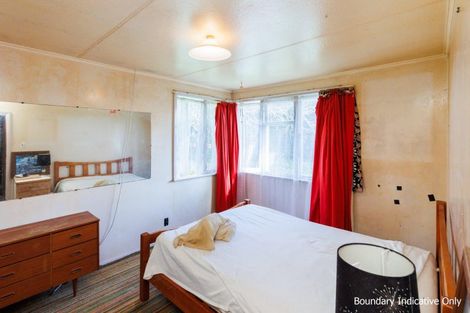 Photo of property in 19 Mahoe Street, Levin, 5510