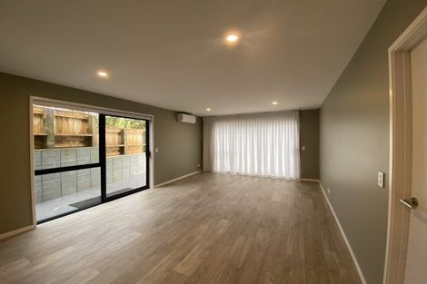 Photo of property in 277 Tukapa Street, Hurdon, New Plymouth, 4310