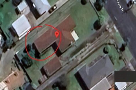 Photo of property in 34 Young Street, Morrinsville, 3300