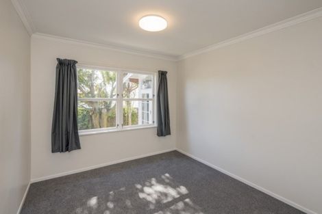 Photo of property in 4 Weld Street, Levin, 5510