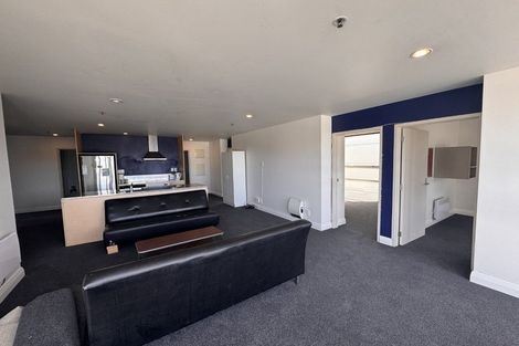 Photo of property in Hanson House, 10/27 Hanson Street, Mount Cook, Wellington, 6021