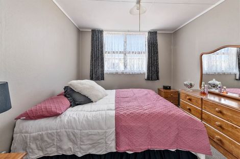 Photo of property in 6a Paraone Street, Ngongotaha, Rotorua, 3010