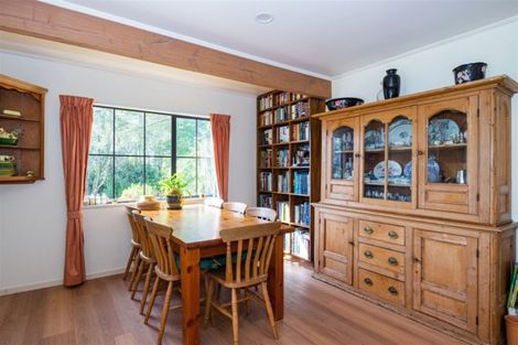 Photo of property in 5 Pye Road, Geraldine Downs, Geraldine, 7991