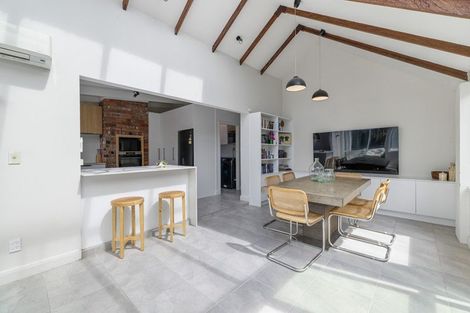 Photo of property in 111 Oram Avenue, New Brighton, Christchurch, 8061