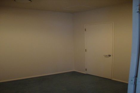 Photo of property in Hume House, 29/152 The Terrace, Wellington Central, Wellington, 6011