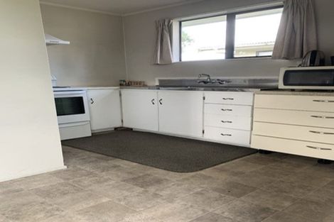 Photo of property in 17a Harley Street, Solway, Masterton, 5810