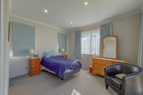 Photo of property in 25 Matipo Street, Matamata, 3400