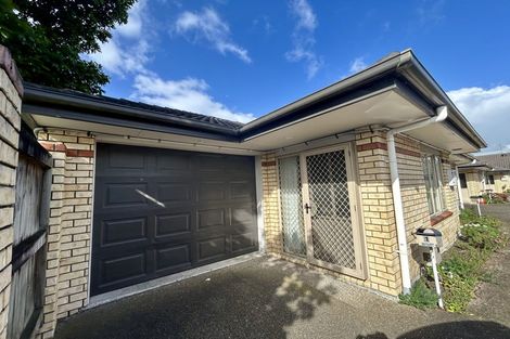 Photo of property in 66a Boundary Road, Claudelands, Hamilton, 3214