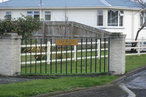 Photo of property in 41 Waltons Avenue, Kuripuni, Masterton, 5810