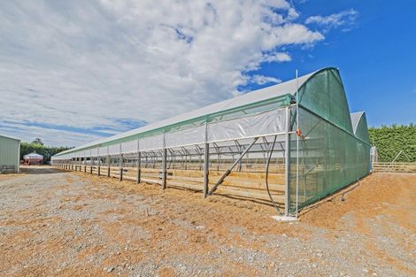 Photo of property in 391 Sharlands Road, Dunsandel, Rakaia, 7783