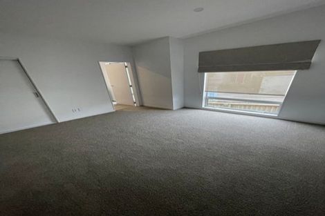 Photo of property in 11/50 Friend Street, Karori, Wellington, 6012