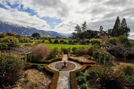 Photo of property in 103 Harnetts Road, Kaikoura Flat, Kaikoura, 7371