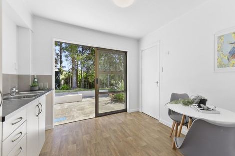 Photo of property in 22 Auckland Road, Warkworth, 0910