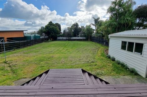 Photo of property in 24 First View Avenue, Beachlands, Auckland, 2018