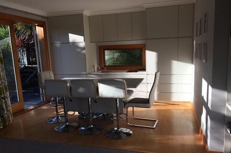 Photo of property in 16 Grey Street, Port Chalmers, 9023