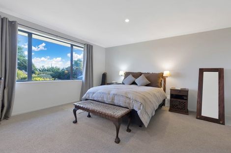 Photo of property in 258 Loburn Kowai Road, Loburn, Rangiora, 7472