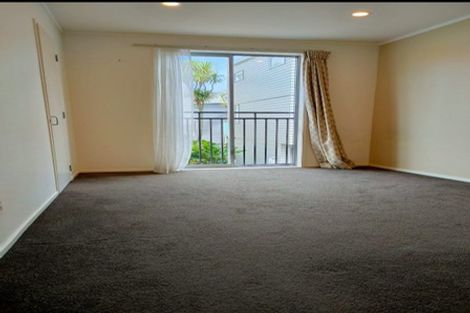 Photo of property in 4 Alloway Street, Westgate, Auckland, 0614