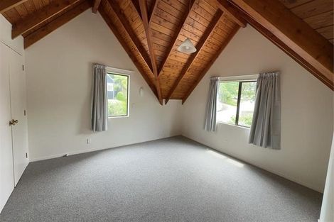 Photo of property in 2/14 Gordon Avenue, Milford, Auckland, 0620