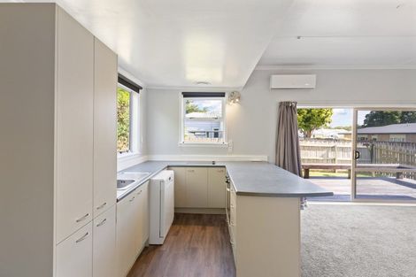 Photo of property in 16b Gladstone Road, Matamata, 3400