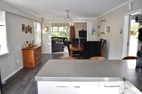 Photo of property in 161 Waerenga Road, Otaki, 5512