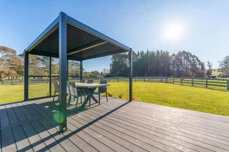 Photo of property in 84 Landsborough Road, Otipua Creek, Timaru, 7974