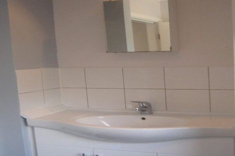 Photo of property in 201 Pembroke Road, Wilton, Wellington, 6012