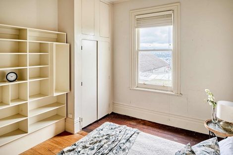 Photo of property in 39 Upland Road, Kelburn, Wellington, 6012