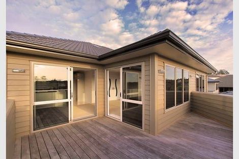 Photo of property in 10 Harkin Close, Bethlehem, Tauranga, 3110