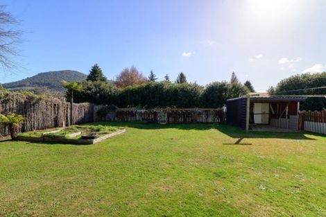 Photo of property in 105 Clayton Road, Mangakakahi, Rotorua, 3015