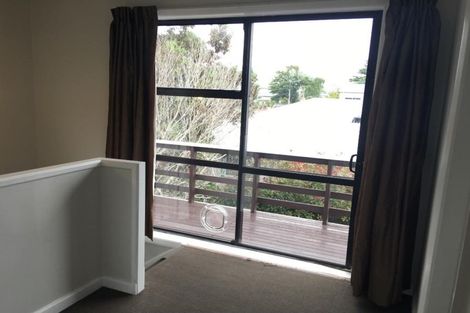 Photo of property in 1/377 Hereford Street, Linwood, Christchurch, 8011