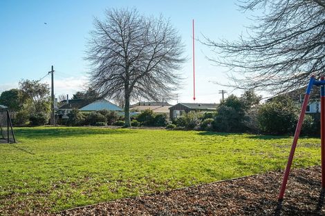 Photo of property in 8a Ngaio Street, Stoke, Nelson, 7011