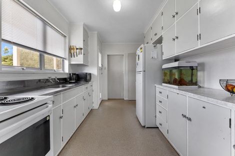 Photo of property in 35 Shelton Place, Feilding, 4702